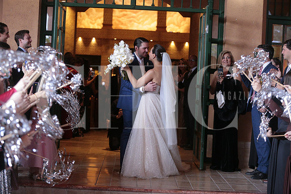 Boda de Lucila Maldonado y Sebastian Cervantes 182