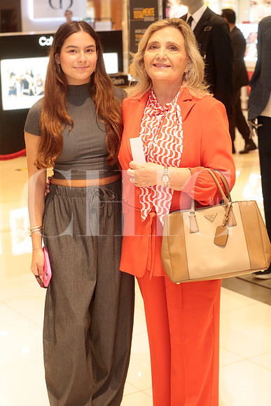 Ely Villarreal y Elia Figueroa Zambrano 4