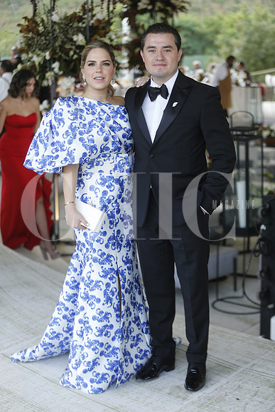 Pau Altamirano y Oscar Altamirano (5)
