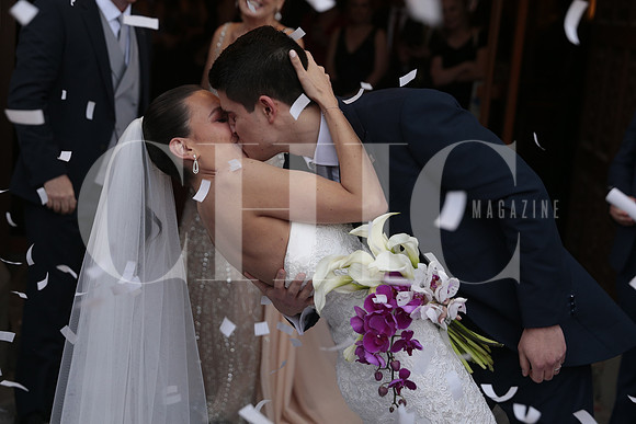 Ivanna Garza y Marcelo Ruiz 44