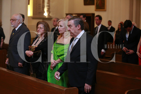 Elisa Cepeda y Lalo Martínez (45)