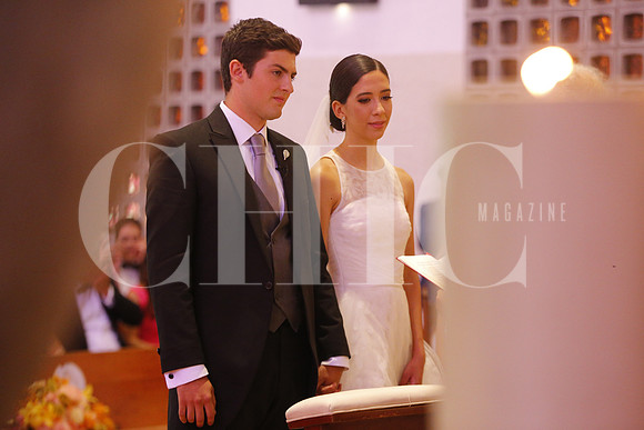 Boda de Titi Cantú y Marcelo (12)