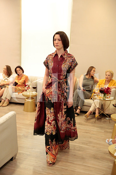 Trunk Show Ana de la Fuente 68