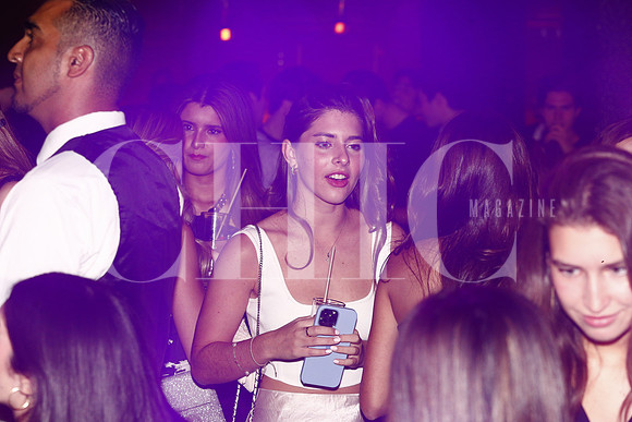Fiesta Hannah Martínez (10)
