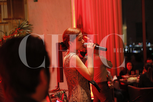 Bar Jazz Marriot JW (21)
