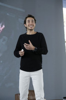 Andy Zurita (10)