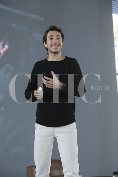 Andy Zurita (10)