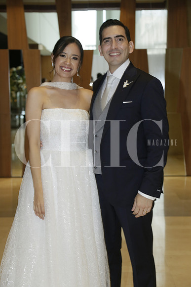 Bárbara Gómez y Jorge Camacho (4)