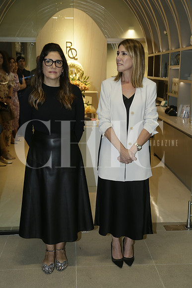 Erika López y Balbina López (7)