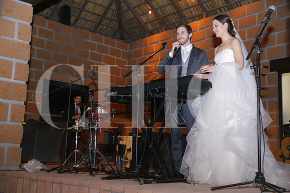 Jorge Canavati y Mariana Garza (21)