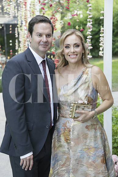Carlos Rosseau y Analia de Rosseau (4)