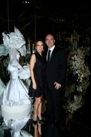 Ana Cecy Maldonado y Alejandro Lambreton 1