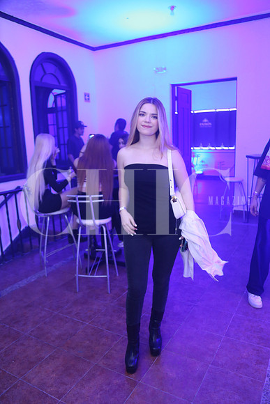 Alana Betanzo 0