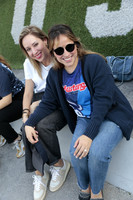 Erika Lozano y Luly Morton 2