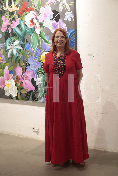 Beatriz Cepeda 3