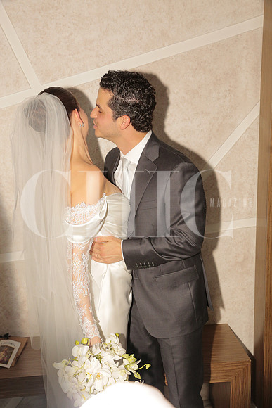 Elena Jaime y David Odriozola 9