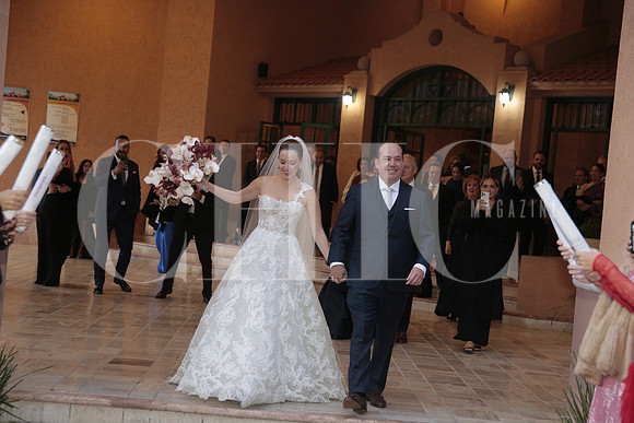 Boda de Valeria Maldonado y Jesus Fernando Vizcarra 40