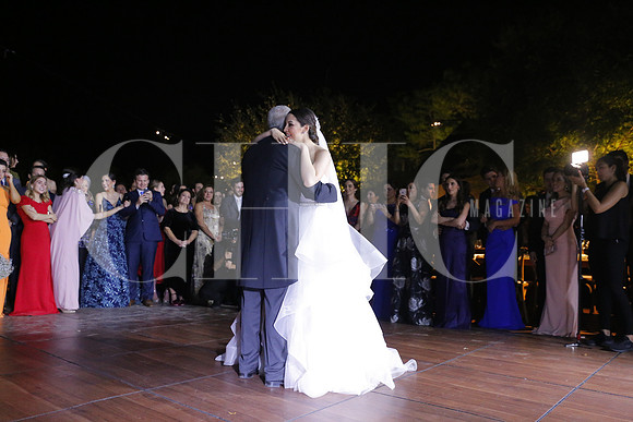 Fernando Garza y Mariana Garza (4)