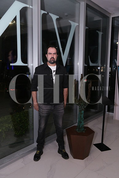 Manuel Lozano 5