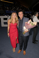 Cynthia Diaz y Jean Pierre Amodio 2