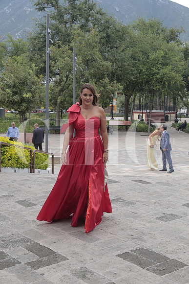 Laura Garza 10