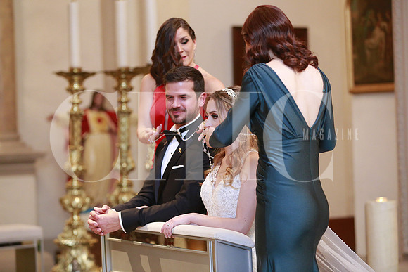 Elisa Cepeda y Lalo Martínez (38)