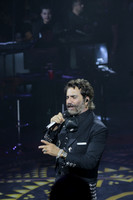 Alejandro Fernandez 10