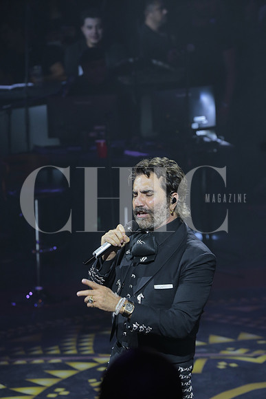 Alejandro Fernandez 10