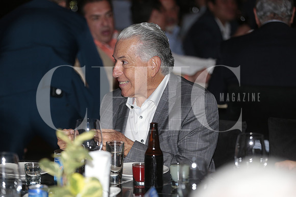 Fiesta de Jorge Ocampo 22