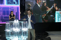 Felipe Álvarez