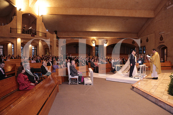 Bida de Andres Marcelo Sada y Vivi Madero 7