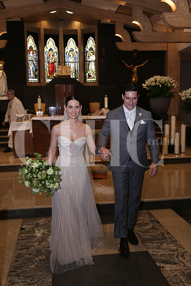 Jimena Chapa y Andrés Nasta3