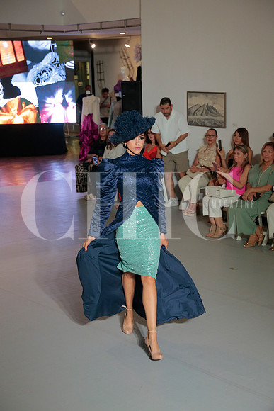 Trends 120
