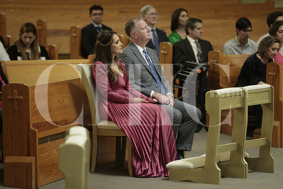Boda de Kike Ruiz de Hoyos y Brenda Fernandez 2