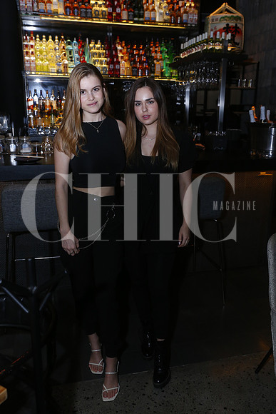 Mariana Medrano y Ale Rodríguez (7)