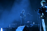 Wave to earth 14