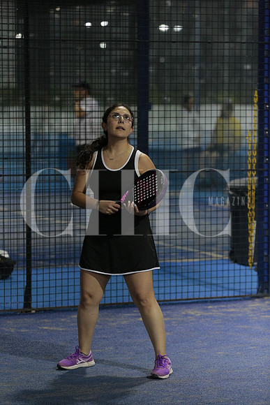 Fanny Medina