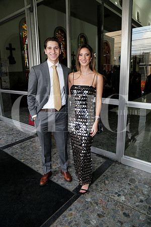Armando Martínez y María Páez (2)