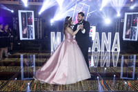 Adrián Garza y Mariana Garza (3)