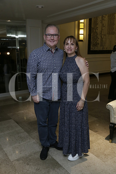 Jesús Martínez Celis y Miryam de Martínez Celis (3)