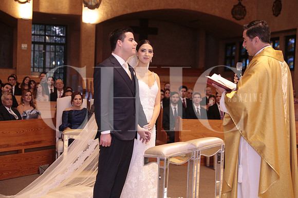 Bida de Andres Marcelo Sada y Vivi Madero 16
