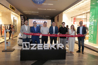 Fabio Sistos, Juan Carlos Sanchez, Juan Carlos Zavala, Alfredo Villanueva, Rene Becerra, Patricia Treviño y Miguel Monsivais 7