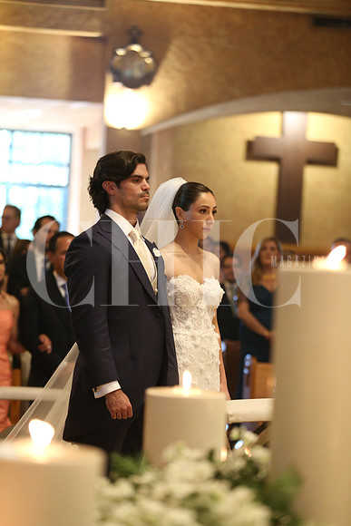 Novios18