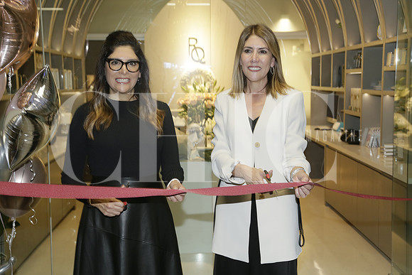 Erika López y Balbina López (7)