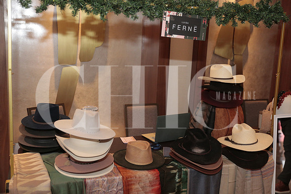 Xmas Market 6