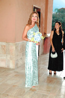 Charo Gil de Assad