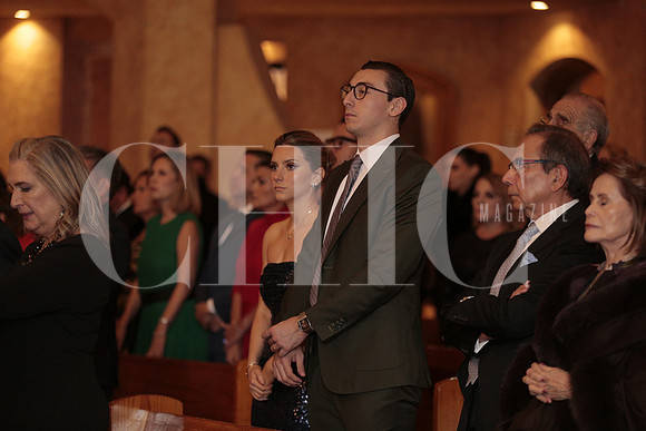 Boda de Valeria Maldonado y Jesus Fernando Vizcarra 13