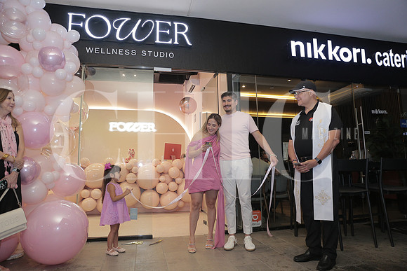 Fower 29