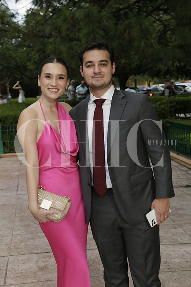Andrea Villarreal y Axel Álvarez (3)