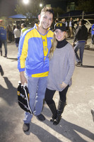 Jaime Martínez y Mónica Gil de Martínez (3)